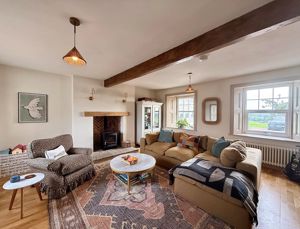 Photo 18- click for photo gallery